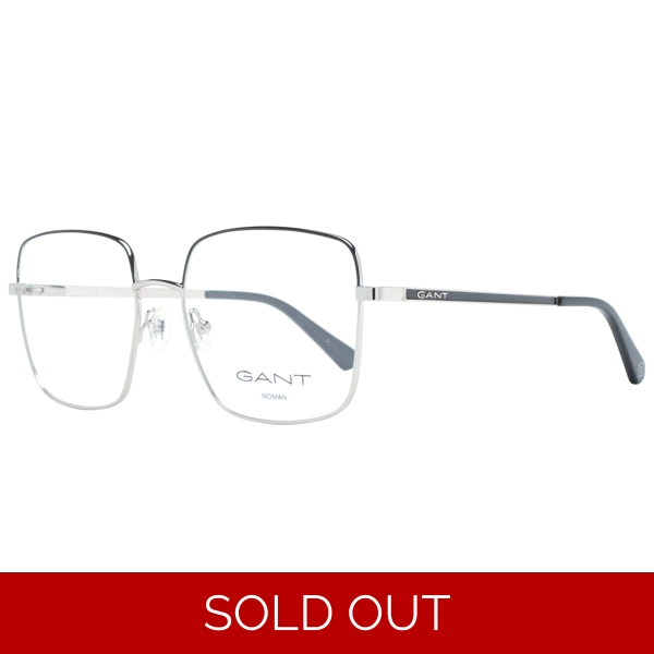 Gant Optical Frame GA4128 005 55